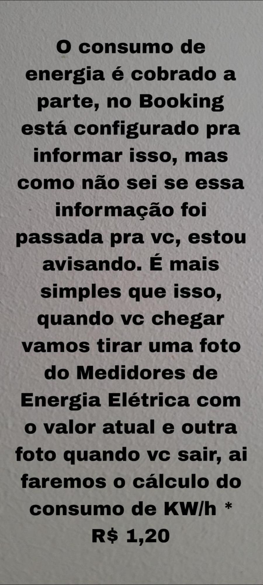 Apartamento No Bessa João Pessoa Esterno foto